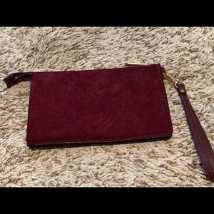 Michael Kors Bags - Michael Kors Wristlet Michael Kors Bags - Michael Kors Wristlet